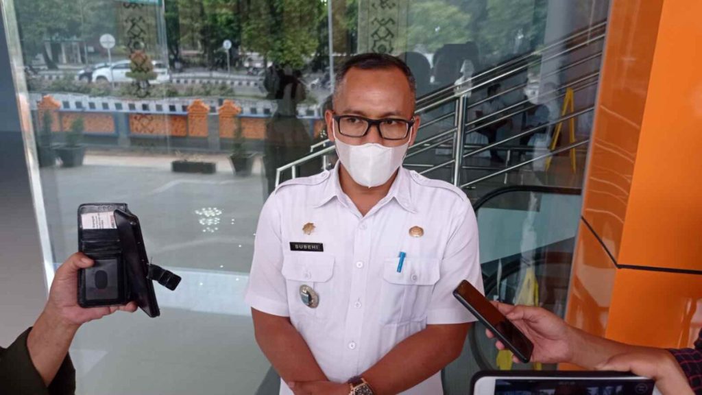 1635320690280-1200x675