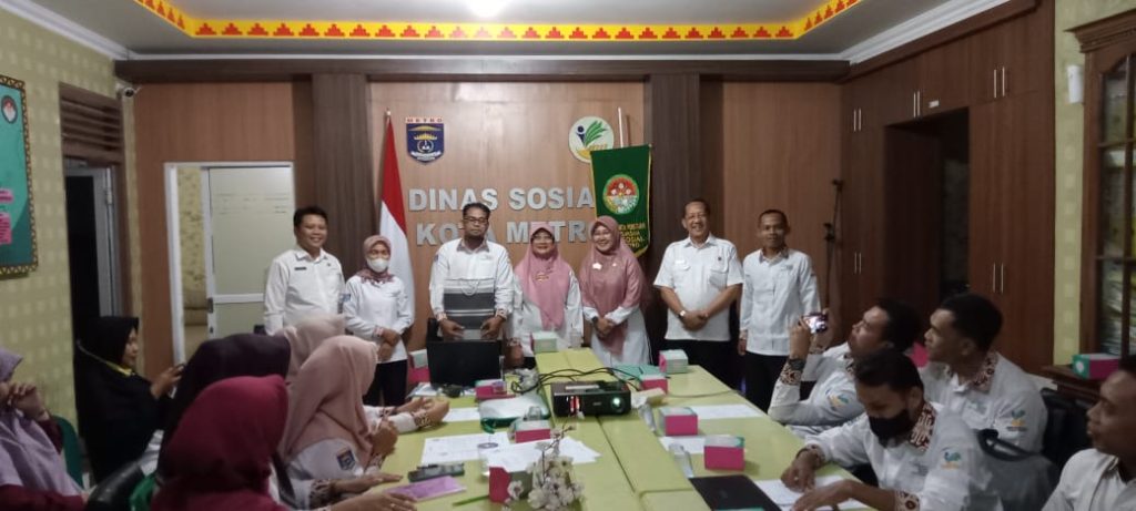 c0368ca7-752e-483e-805e-2d80efd98e83