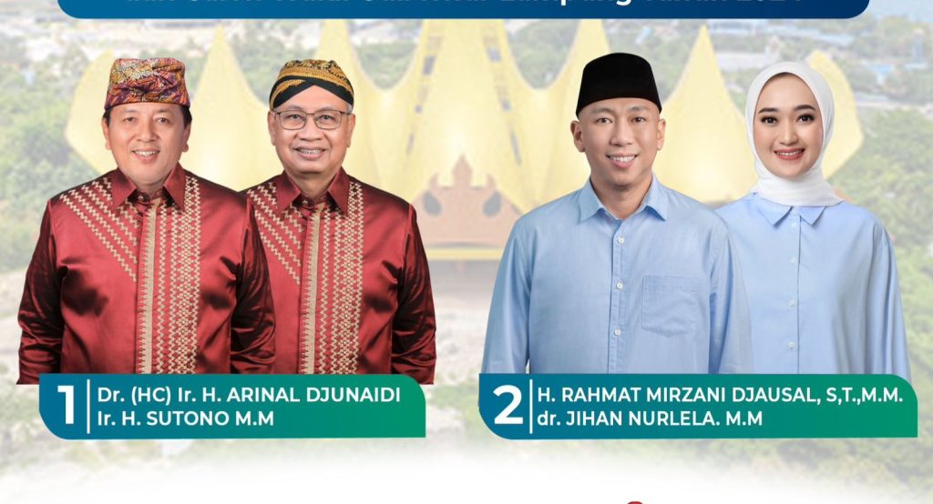 IMG-20241105-WA0080_241106100244