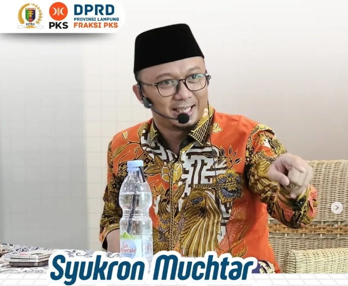 80664c8c-9cdd-4032-a227-4afdaf08e1b9