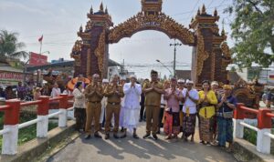 6d97293f-593f-42d5-b3d6-0d8a5fec6cdf_68ae6aec69a0b