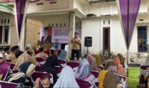 ddc85a9f-f24f-4fcb-8c89-fb36c72e9248_1769745246