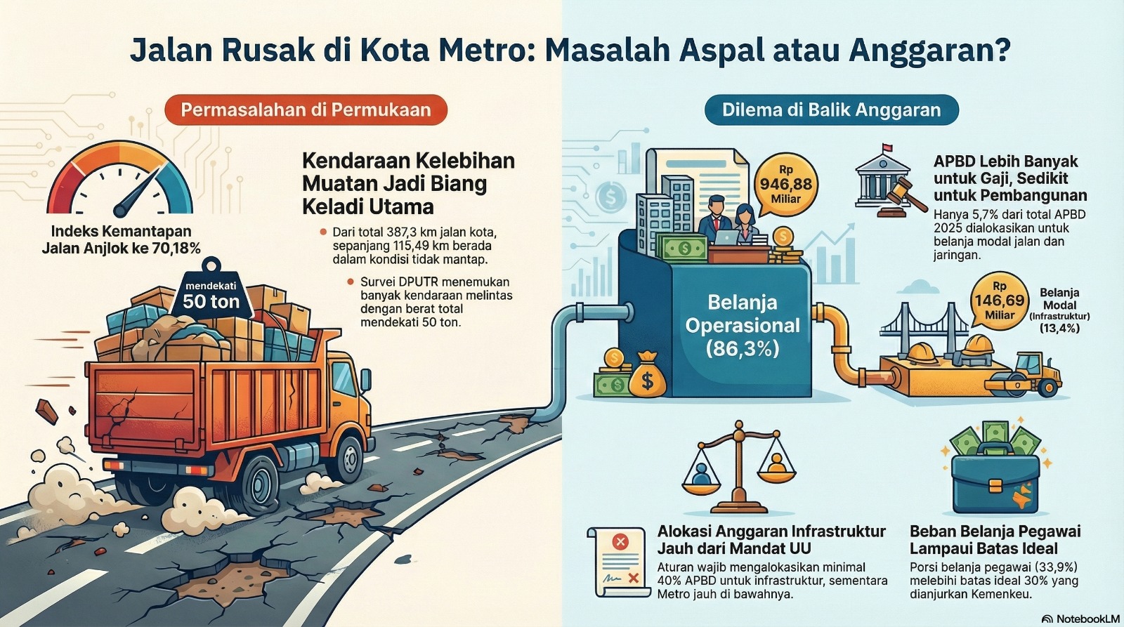 e8be7d14-5587-44ab-9625-179d794cc575