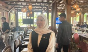 lesty-tegaskan-pengembangan-kawasan-kota-baru-di-lampung-miliki-peran-vital-bagi-masa-depan-daerah-u9j4uxzeWn