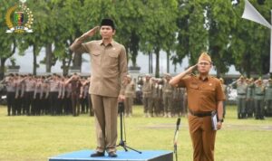 Ade Utami DPRD Lampung