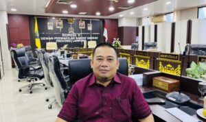 IMG_4902-scaled-800x600