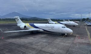 Pesawat-Tranusa-Sam-Ratulangi