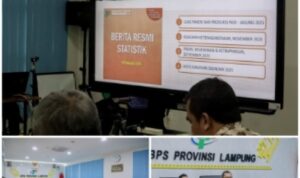 Picsart_26-02-05_18-55-30-880-1024x1024