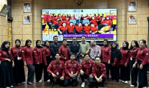 SAVE_20260210_210624