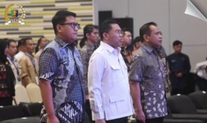 eb775f38-97ab-431c-8d3a-42011c4af7bd