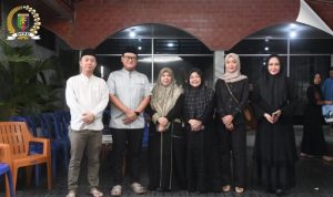 04c19912-1beb-4787-b9f0-64f58601965a