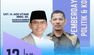 246081bd-a41d-4fd9-ba4e-60fd37831af0