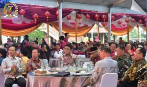 342630ae-f4d9-4b6d-83ab-6a8797577e13