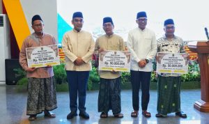 516442cb-e51c-4883-9273-977b5069a250