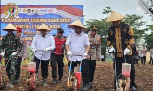 640ad19b-e3bc-4695-a9b3-13cfb59c45a7