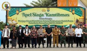 6fc3de08-6634-4868-913d-992ba3f7028b