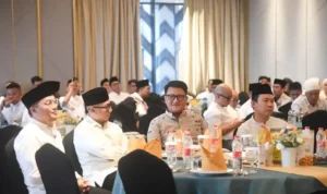 DUKUNG-HILIRISASI-KetuaDPRD-Lampung-12