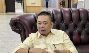 IMG_5211-scaled-800x451