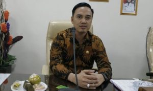 Screenshot_20260310_165911_Google