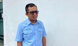 Sekretaris-Komisi-IV-DPRD-Lampung-Yusnadi-soal-perbaikan-jalan