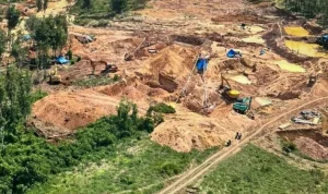 full_1773208517347772_952e47cce8_berita_waykanan