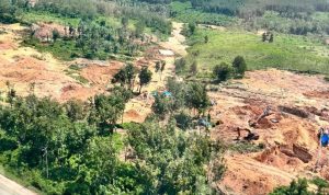 polda-lampung-melalui-direktorat-reserse-kriminal-khusus-ditreskrimsus-berhasil-membongkar-praktik-penambangan-emas-tanpa-izin-1773157385338_169