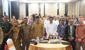 e92742e9-f423-4aa6-9dd9-a05338bfd24a