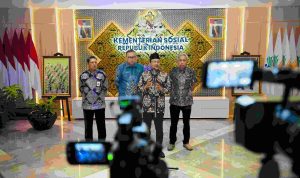 download (5)