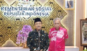 mensos-gus-ipul-beri-penjelasan-soal-sepatu-untuk-sekolah-rakyat-adrialdetikcom-1777965627265_169