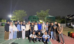 Oplus_16908288