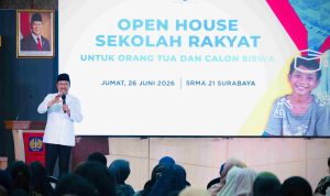 download (4)