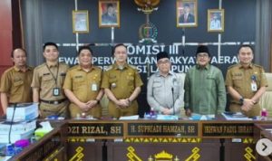 7fefa593-1dce-46e5-bced-c480e2de5fd0