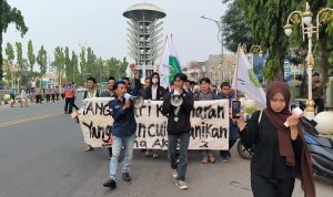 IMG-20260720-WA0055