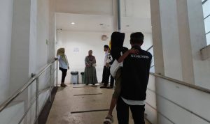 download (3)