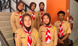 download (13)
