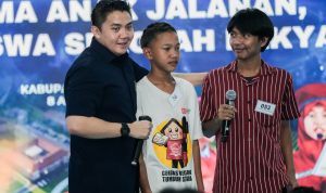 download (20)