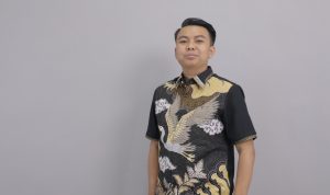 Oplus_16908288