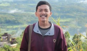 Oplus_16908288